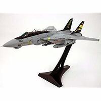 Easy Model 1/72 F-14D Vf-31 Assembled Model [37194]