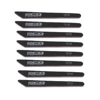 ECOPOWER SANDING STICK (8) (100 GRIT)