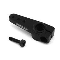 Ecopower Mini Cnc-Machined Aluminum Clamping Servo Horn (20T) (Ecp-827)