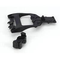 ECX TOP PLATE, CIRCUIT