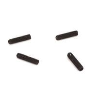 ECX SET SCREW M3X12 (4)