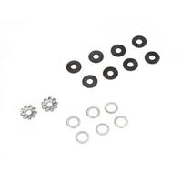 ECX WASHER SET