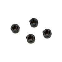 Ecx M3 Locknut (4)