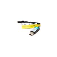 ECX USB CHARGE LEAD, OUTBURST - ECX11005