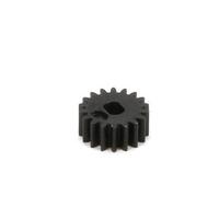 ECX TOP SHAFT GEAR 18T 1/24 4WD TEMPER