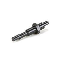 ECX DRIVE SHAFT 1/24 4WD TEMPER - ECX202028