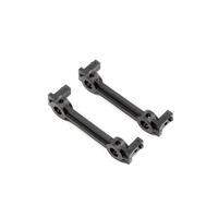 Ecx Bumper Mount: 1.9 Barrage - Ecx211015