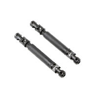 Ecx Driveshaft (2) 1.9 Barrage