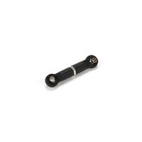 Ecx Adjustable Link, Temper - Ecx214007