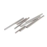 ECX HINGE PIN SET: 1:10 4WD ALL - ECX231007