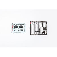 Eduard 1/48 Chipmunk T.10 Space