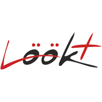 Eduard 1/48 Tiger Moth L ¶ ¶Kplus Brassin