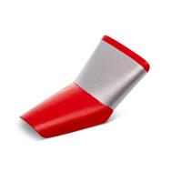 E-FLITE BATTERY HATCH, MICRO DRACO