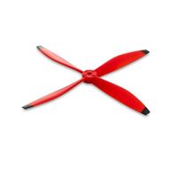 E-FLITE 135X84MM PROPELLER, MICRO DRACO