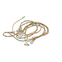 E-FLITE LED SET, MICRO DRACO