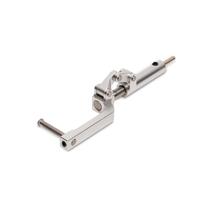 E-FLITE RIGHT LANDING GEAR STRUT SET, VIPER 70