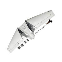 E-Flite Wing Set, Viper 64Mm