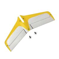 E-Flite Horizontal Stabiliser, Viper 64Mm