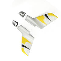E-Flite Left And Right Winglet Set, Viper 64Mm