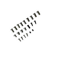 E-Flite Screw Set, Viper 64Mm