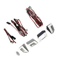 E-Flite Lighting Set, Viper 64Mm