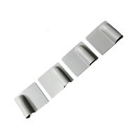 E-Flite Wing Servo Cover Set, Viper 64Mm