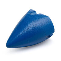 E-Flite Spinner Set, Umx Cirrus Sr22T V2