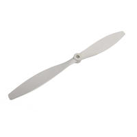 E-Flite 10X5 Propeller, Sportix 1.1M