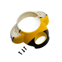 E-Flite Cowl, Sportix 1.1M