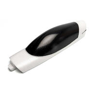 E-Flite Hatch, Sportix 1.1M