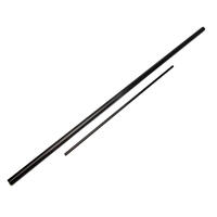 E-Flite Wing And Horizontal Carbon Tubes, Sportix 1.1M