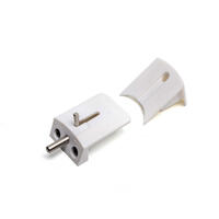 E-Flite Hatch Latch Assembly, Sportix 1.1M