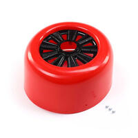 E-Flite Cowling, SNJ-5 AT-6