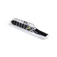 E-Flite Hatch, SNJ-5 AT-6