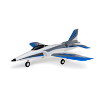E-Flite Habu SS 50mm EDF Jet, BNF Basic, Version 2