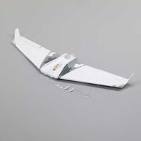 E-Flite Wing, UMX Viper