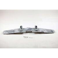 E-FLITE WING, A-10 THUNDERBOLT II 64MM EDF