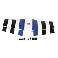E-FLITE CENTRE MAIN WING, P-51D 1.5M
