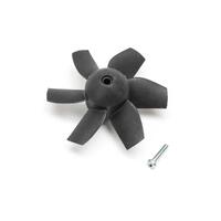 E-FLITE ROTOR FAN, F-14 TOMCAT 40MM TWIN