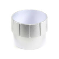 E-Flite Tail Cone, Habu Sts