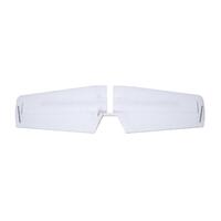 E-FLITE HORIZONTAL STAB SET, RV-7