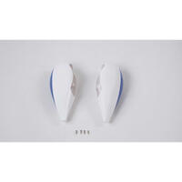 E-Flite Wheel Pants Left & Right, Rv-7