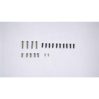 E-Flite Screw Set, Rv-7