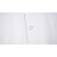 E-FLITE LINKAGE SET, RV-7