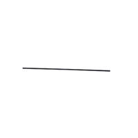 E-Flite Stab Tube, Rv-7