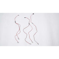 E-Flite Led Light Set, Rv-7