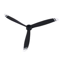E-FLITE 11X6 3-BLADE PROPELLER, RV-7