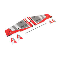 E-Flite Wing Set, Eratix 3D