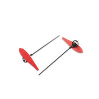 E-Flite Landing Gear, Eratix 3D
