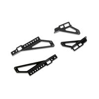 E-Flite Control Horns, Eratix 3D